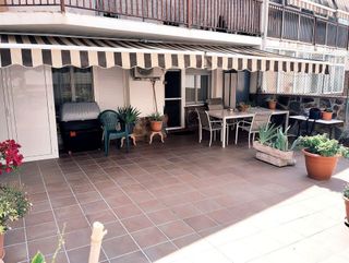 Piso en venta en Viladecavalls