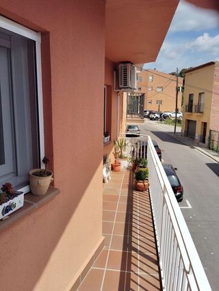 Piso en venta en Viladecavalls