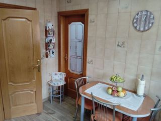 Piso en venta en Viladecavalls