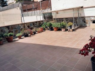 Piso en venta en Viladecavalls