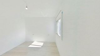 Piso en venta en Fondo en Santa Coloma de Gramanet