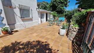 Chalet en venta en Eixample - Sant Oleguer en Sabadell