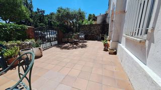 Chalet en venta en Eixample - Sant Oleguer en Sabadell