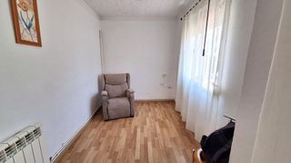 Chalet en venta en Eixample - Sant Oleguer en Sabadell