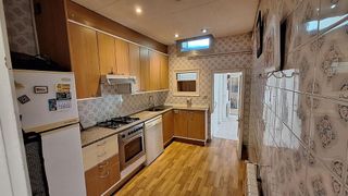Chalet en venta en Eixample - Sant Oleguer en Sabadell