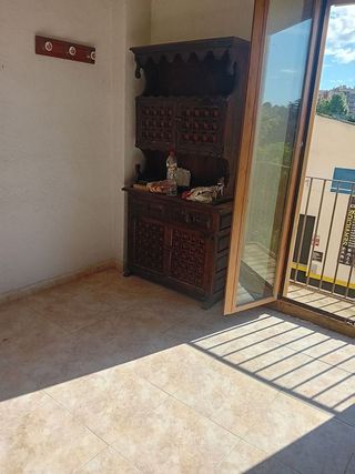 Casa adosada en venta en Valls
