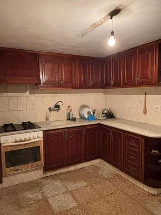 Casa adosada en venta en Valls