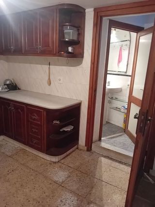 Casa adosada en venta en Valls