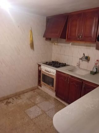 Casa adosada en venta en Valls