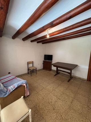 Casa adosada en venta en Valls
