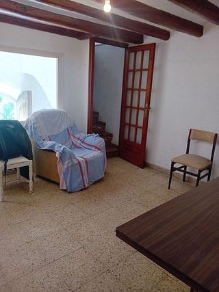 Casa adosada en venta en Valls