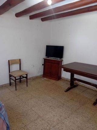 Casa adosada en venta en Valls