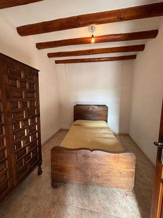 Casa adosada en venta en Valls