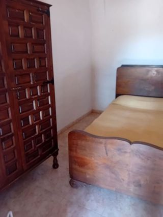 Casa adosada en venta en Valls