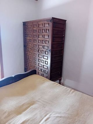 Casa adosada en venta en Valls