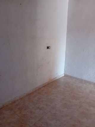 Casa adosada en venta en Valls