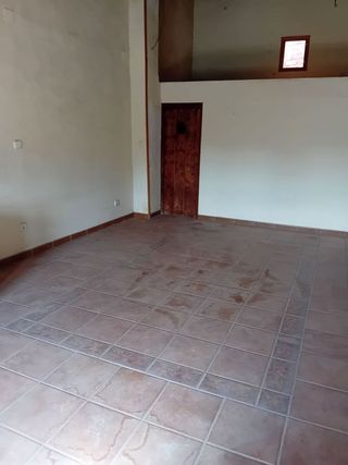 Casa adosada en venta en Valls