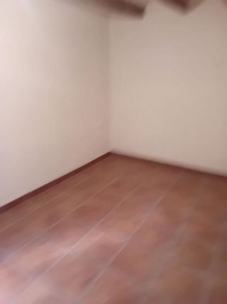 Casa adosada en venta en Valls