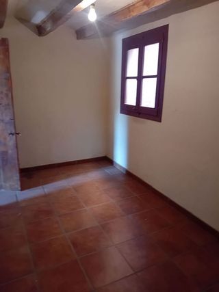 Casa adosada en venta en Valls