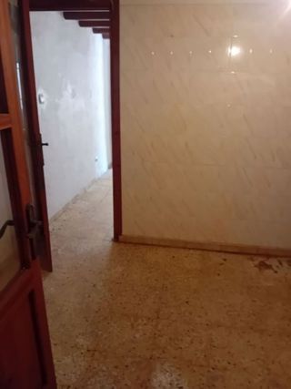 Casa adosada en venta en Valls