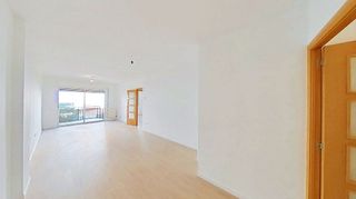 Piso en venta en Can Pantiquet en Mollet del Vallès