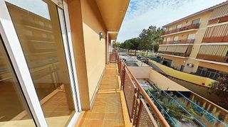 Piso en venta en Can Pantiquet en Mollet del Vallès