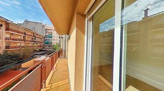 Piso en venta en Can Pantiquet en Mollet del Vallès