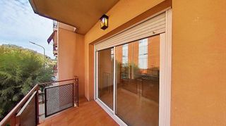 Piso en venta en Can Pantiquet en Mollet del Vallès