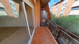 Piso en venta en Can Pantiquet en Mollet del Vallès