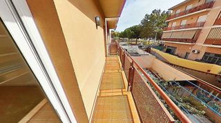 Piso en venta en Can Pantiquet en Mollet del Vallès
