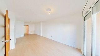 Piso en venta en Can Pantiquet en Mollet del Vallès