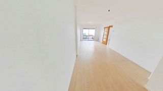 Piso en venta en Can Pantiquet en Mollet del Vallès