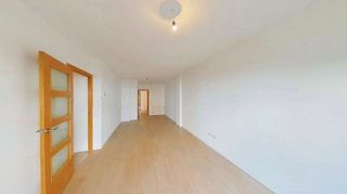 Piso en venta en Can Pantiquet en Mollet del Vallès