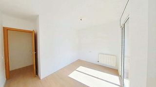 Piso en venta en Can Pantiquet en Mollet del Vallès