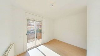 Piso en venta en Can Pantiquet en Mollet del Vallès