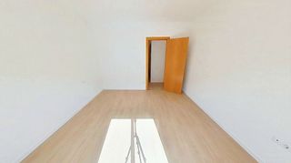 Piso en venta en Can Pantiquet en Mollet del Vallès