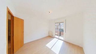 Piso en venta en Can Pantiquet en Mollet del Vallès