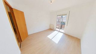 Piso en venta en Can Pantiquet en Mollet del Vallès