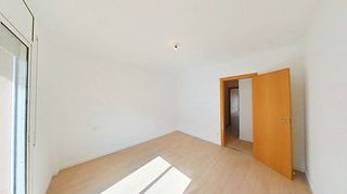 Piso en venta en Can Pantiquet en Mollet del Vallès