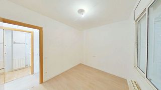 Piso en venta en Can Pantiquet en Mollet del Vallès