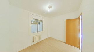 Piso en venta en Can Pantiquet en Mollet del Vallès