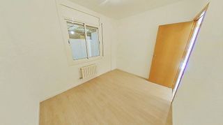 Piso en venta en Can Pantiquet en Mollet del Vallès