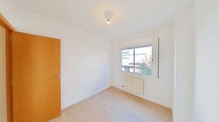 Piso en venta en Can Pantiquet en Mollet del Vallès