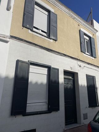 Chalet en venta en Castell (Es)