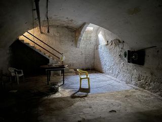 Chalet en venta en Castell (Es)