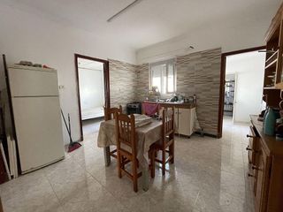 Chalet en venta en Castell (Es)