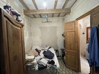 Chalet en venta en Castell (Es)