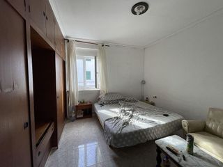 Chalet en venta en Castell (Es)