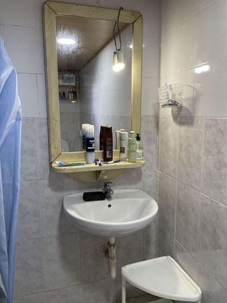 Chalet en venta en Castell (Es)