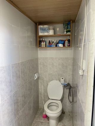 Chalet en venta en Castell (Es)